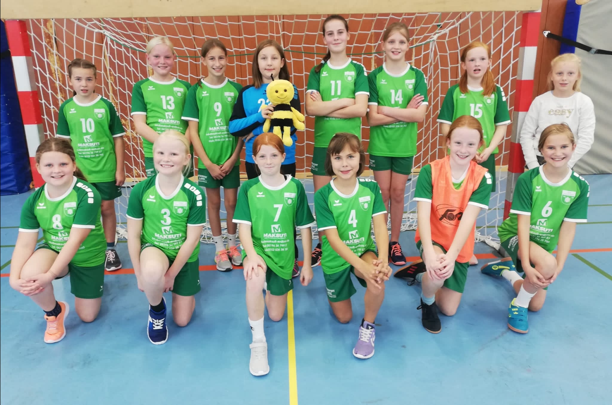 HabaWE 2022 23