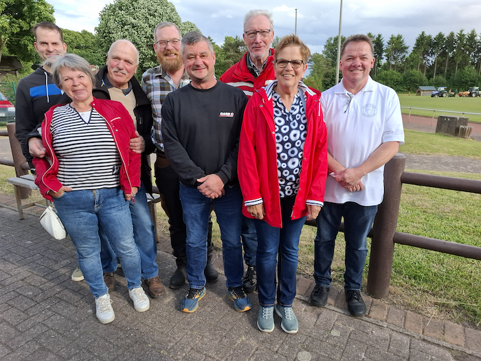 40 Jahre TSV Kopie