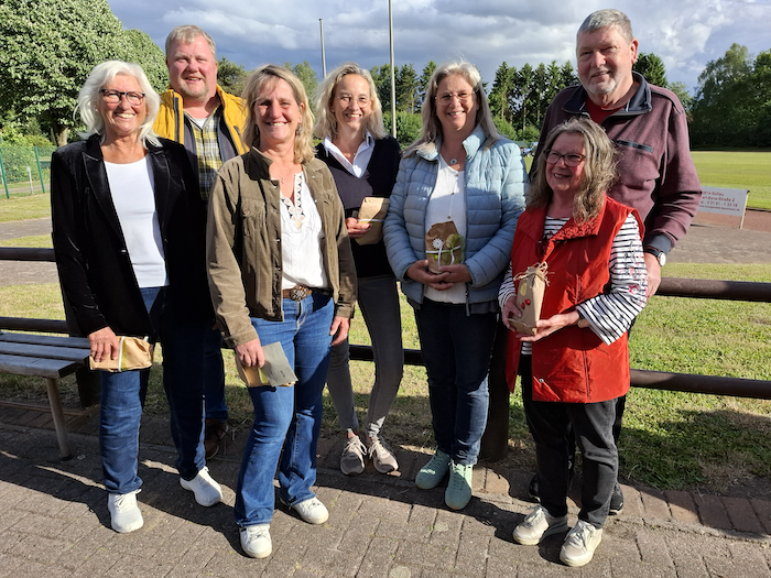50 Jahre TSV Kopie