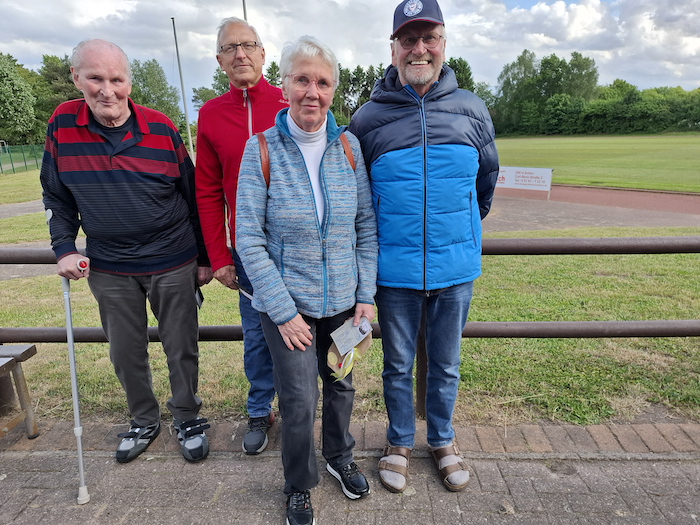 60 Jahre TSV Kopie