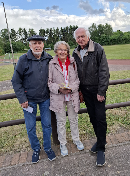 75 Jahre TSV Kopie