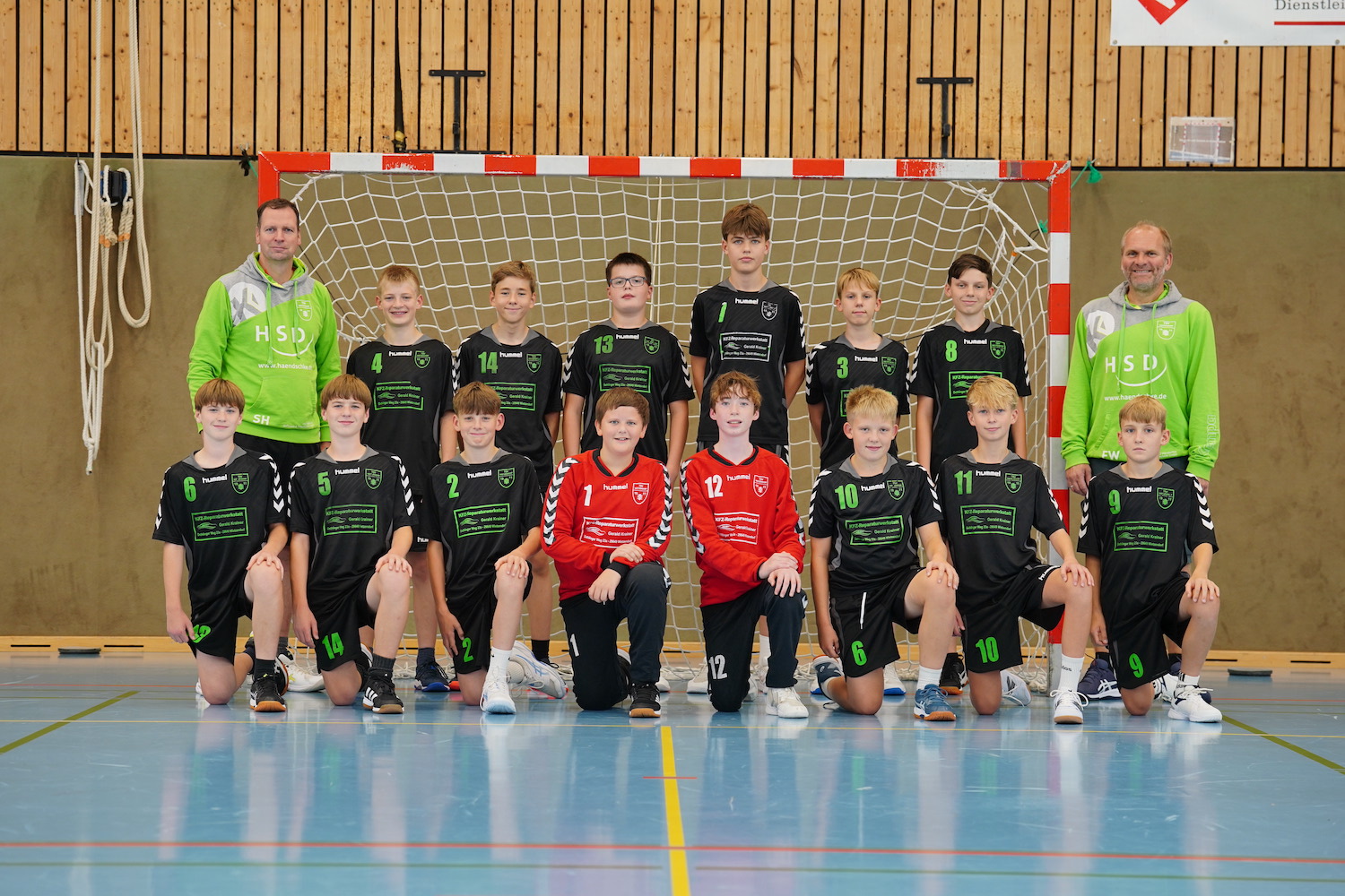 mc 2025 handball