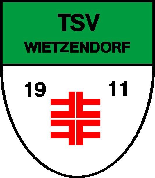 TSV_Logo_ueberarbeitet2022.jpg
