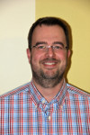 Sven Stockhausen