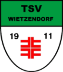 TSV Logo 131x150