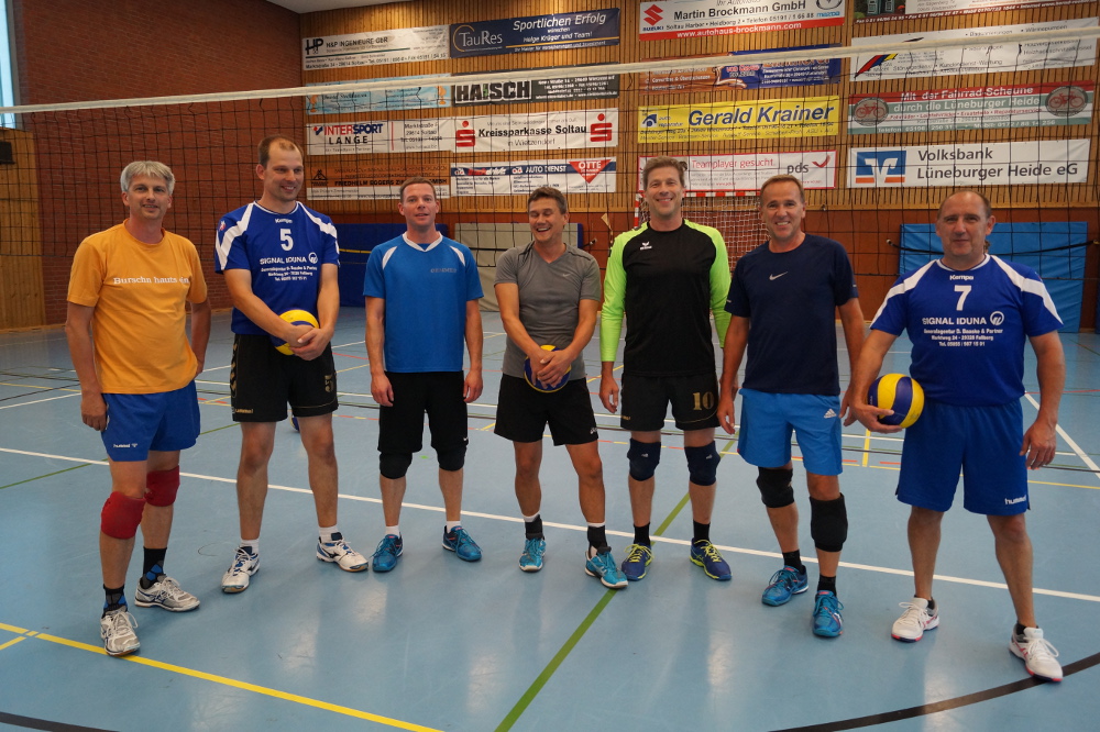 volleyball herren18 19