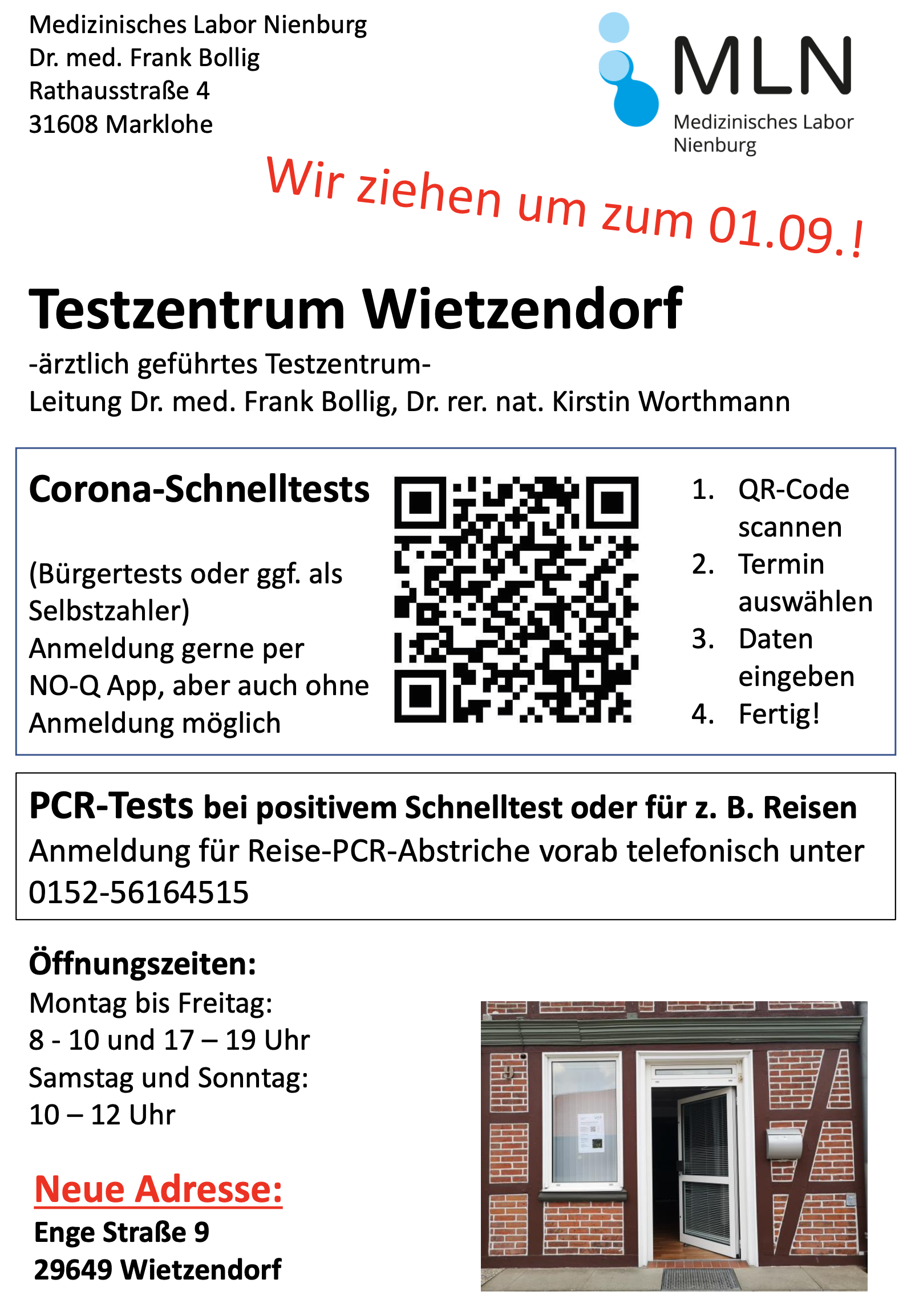 TestZentrum 01092022