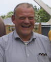 PeterLenz3