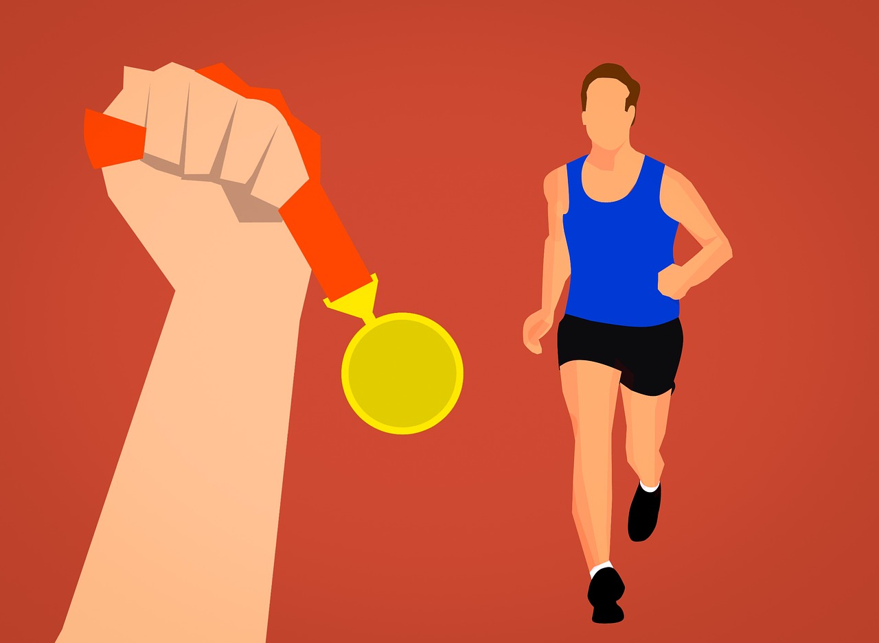 medal 3176449 1280 2