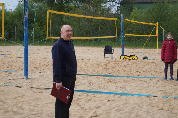 Beach Peter 04.05.2025