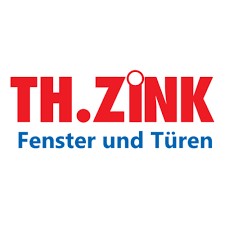 ThZink