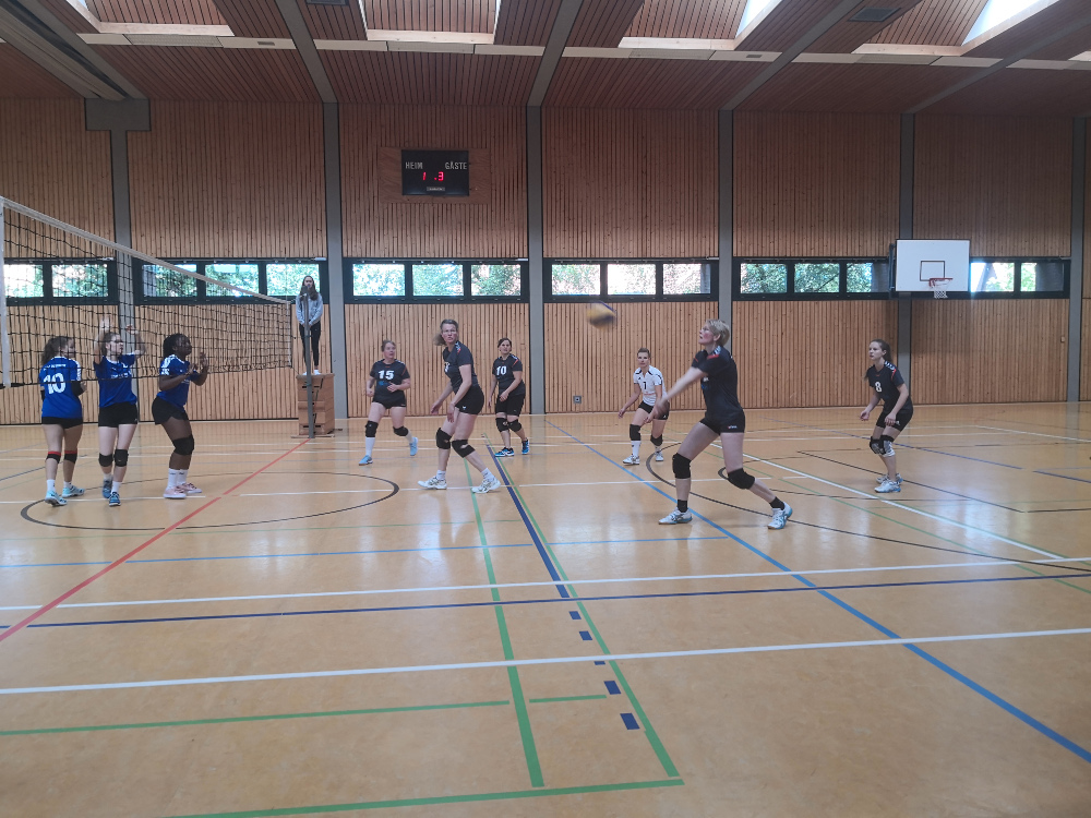 SV Munster ggen Winsen Aller 150919a