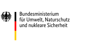 Screenshot 2019 04 08 Bundesministerium fr Umwelt Naturschutz und nukleare Sicherheit