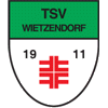 TSV-Wietzendorf