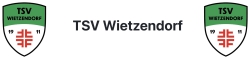 Mitgliederversammlung 2026