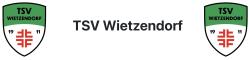 Mitgliederversammlung 2026