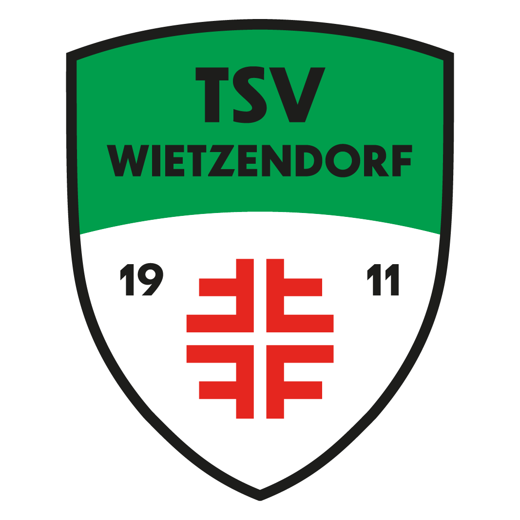 TSV Wietzendorf